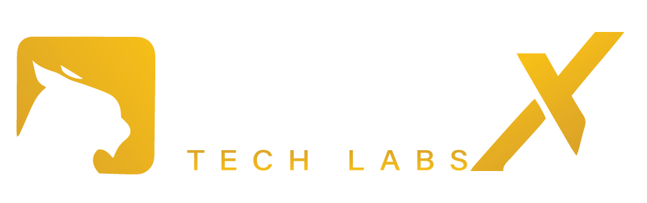 Lynxtechlabs