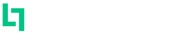 Lynx Tech Labs Logo